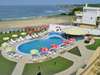 Sunny Hotel 
